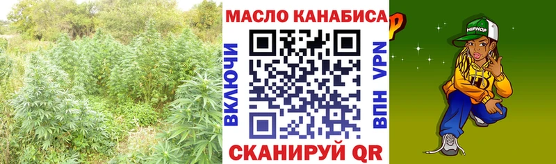 Купить закладки  Кола  ТГК концентрат 