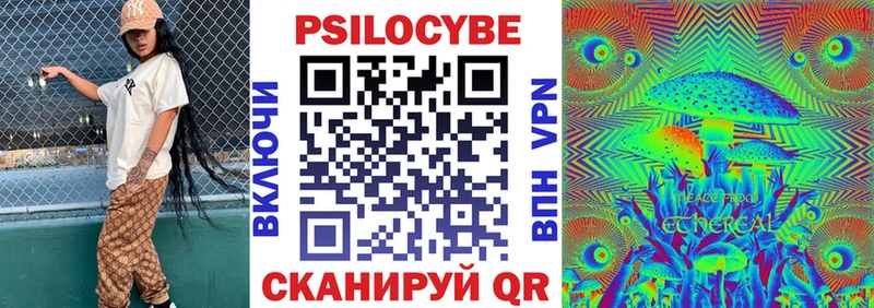 Галлюциногенные грибы GOLDEN TEACHER  Купить где  Кола 